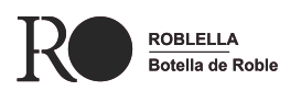 Roblella Logo